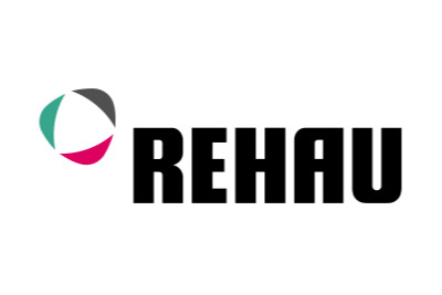 Rehau